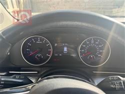 کیا کەرنیڤاڵ